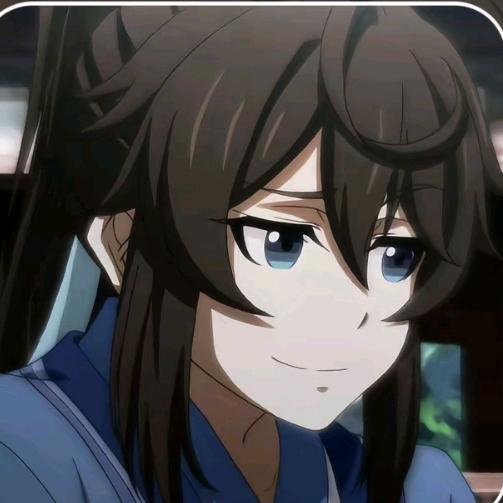 安羽