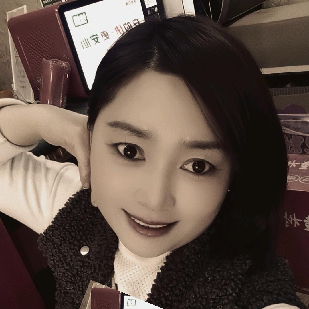 戚姐