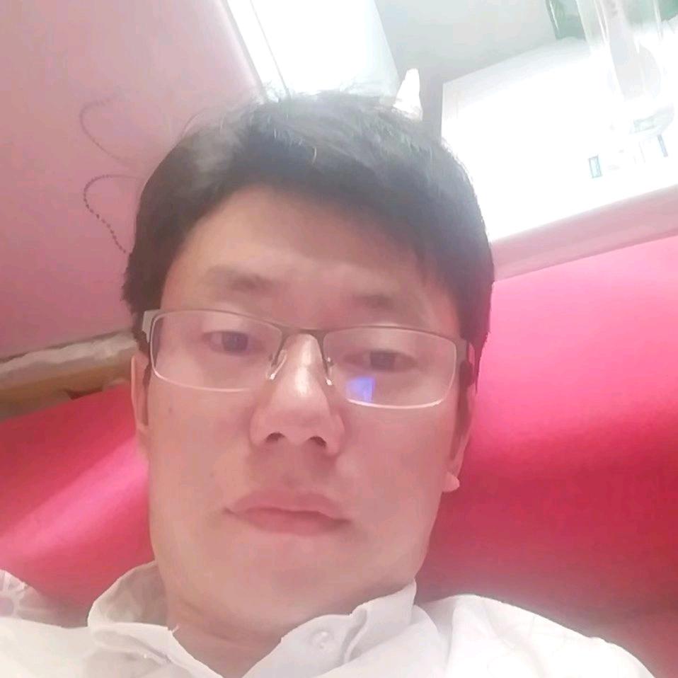 不忘初心，星老大