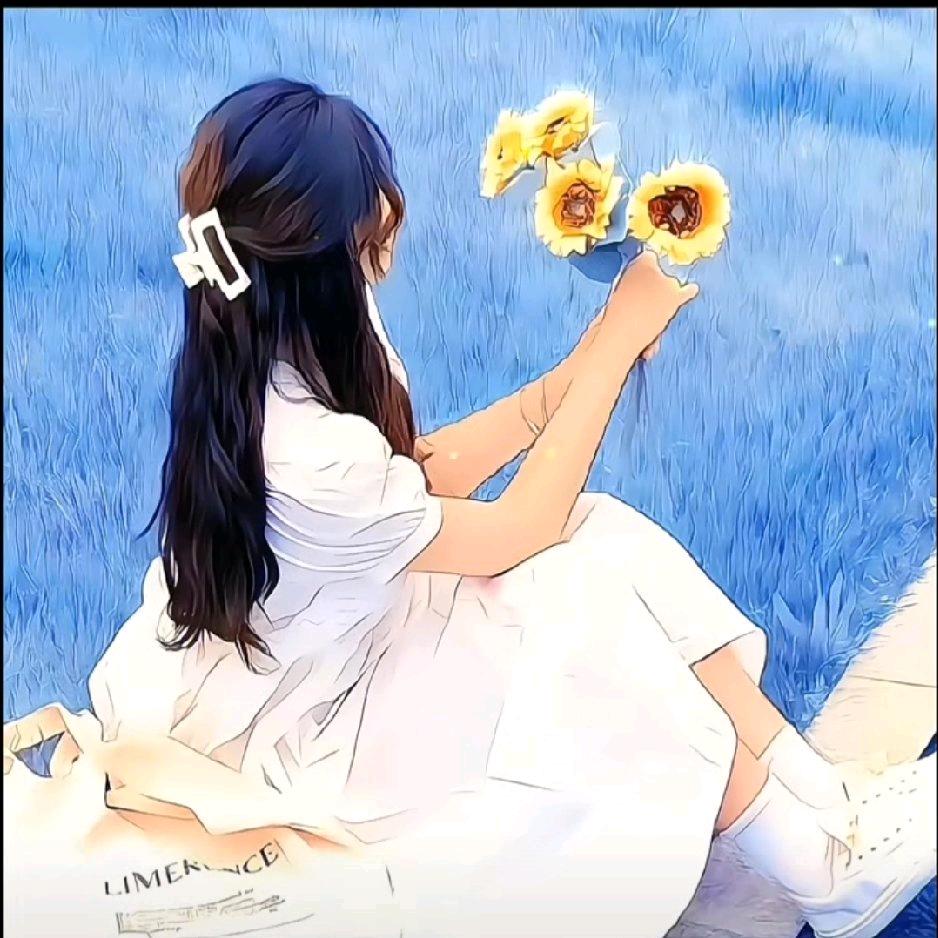 ₍˄·͈༝·͈˄*₎◞ ̑̑卟弃(ง •