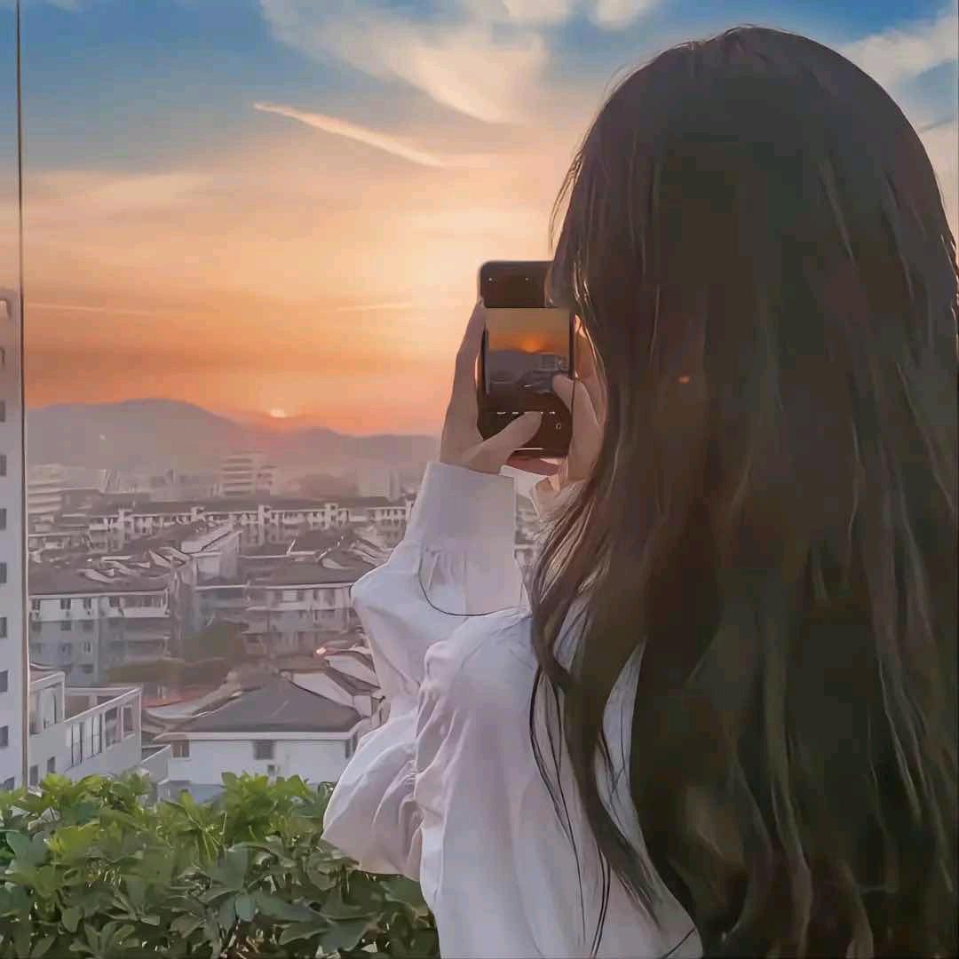 冰糖葫芦娃⁵⁸⁸