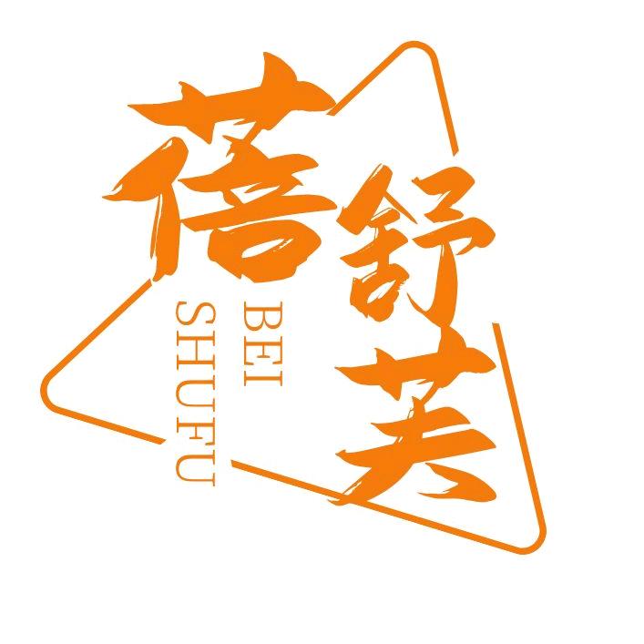 小萌龙母婴城