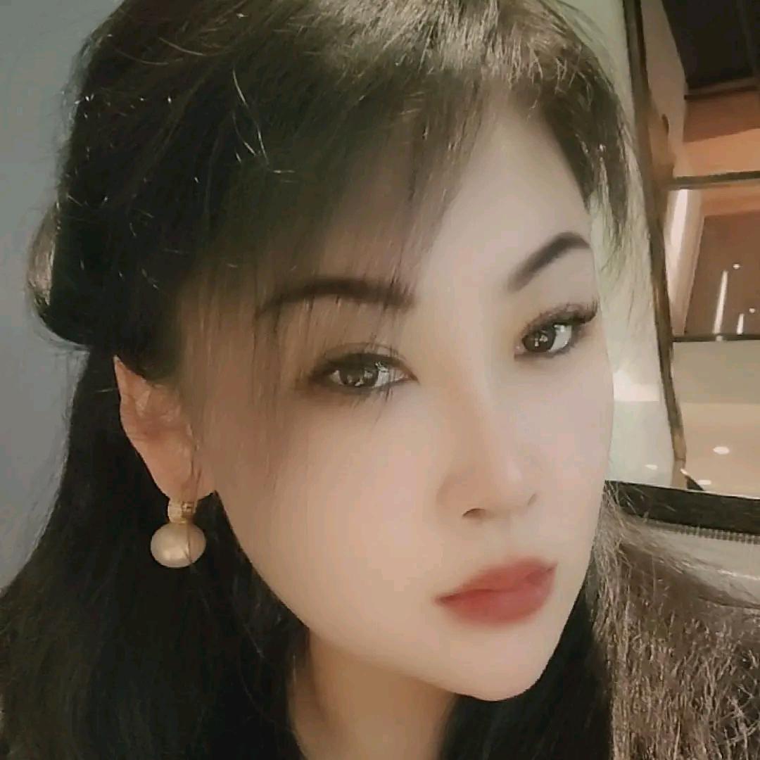艺馨