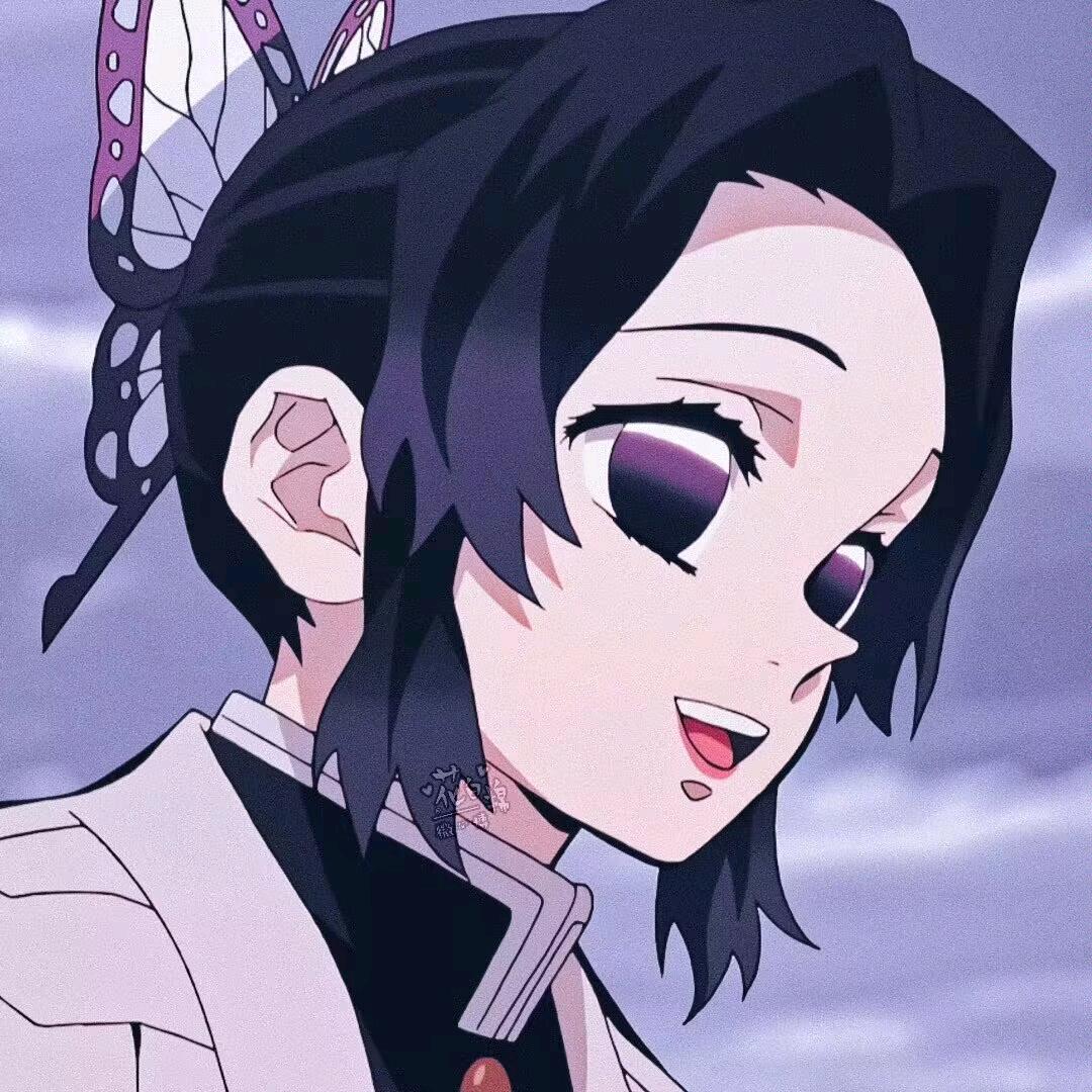橙嘉