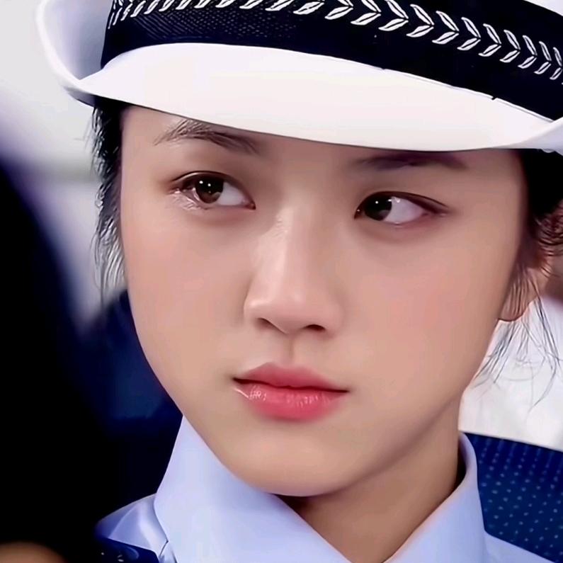 YuHA