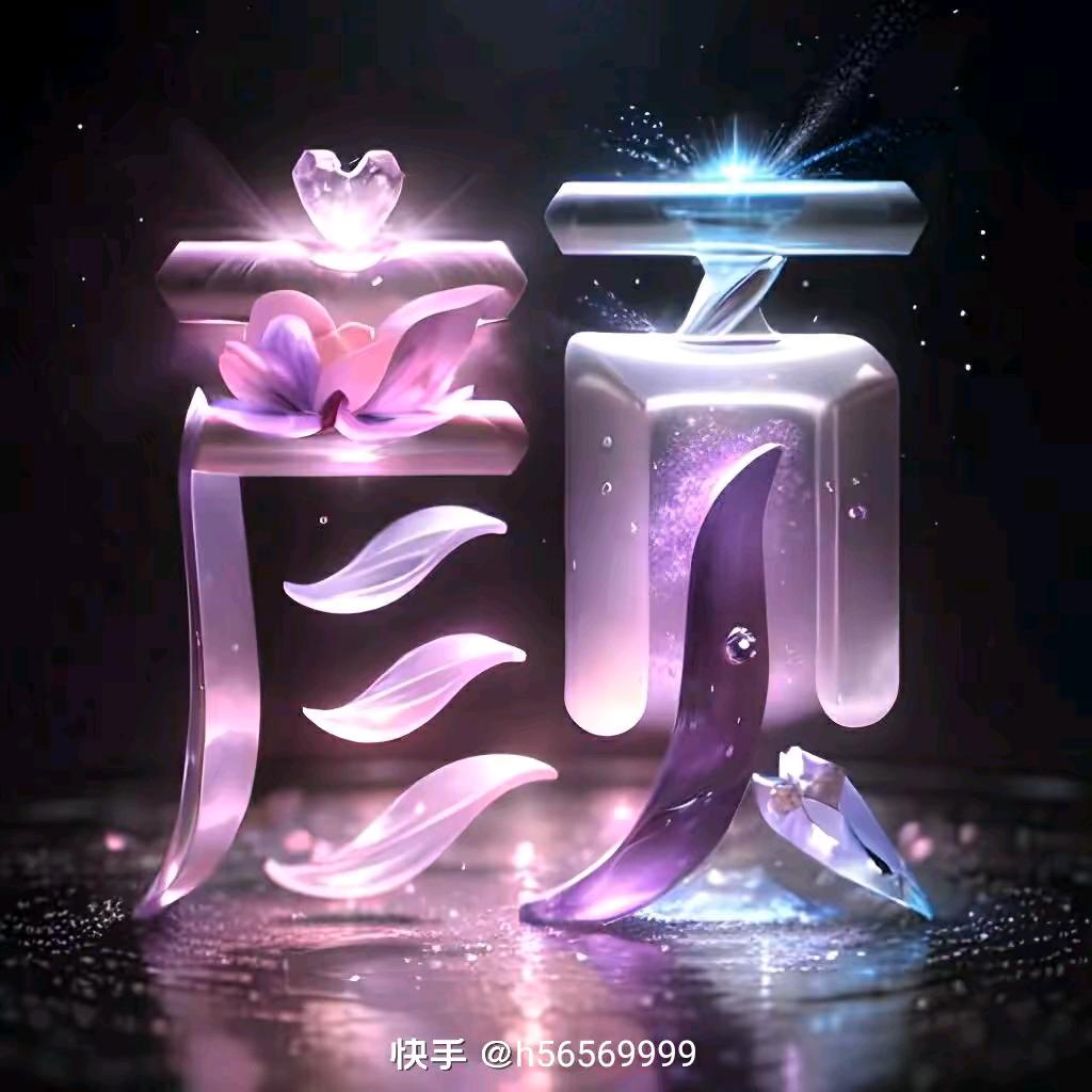 真心实意yna