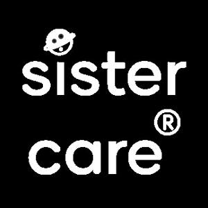 sister care婴童个护旗舰店