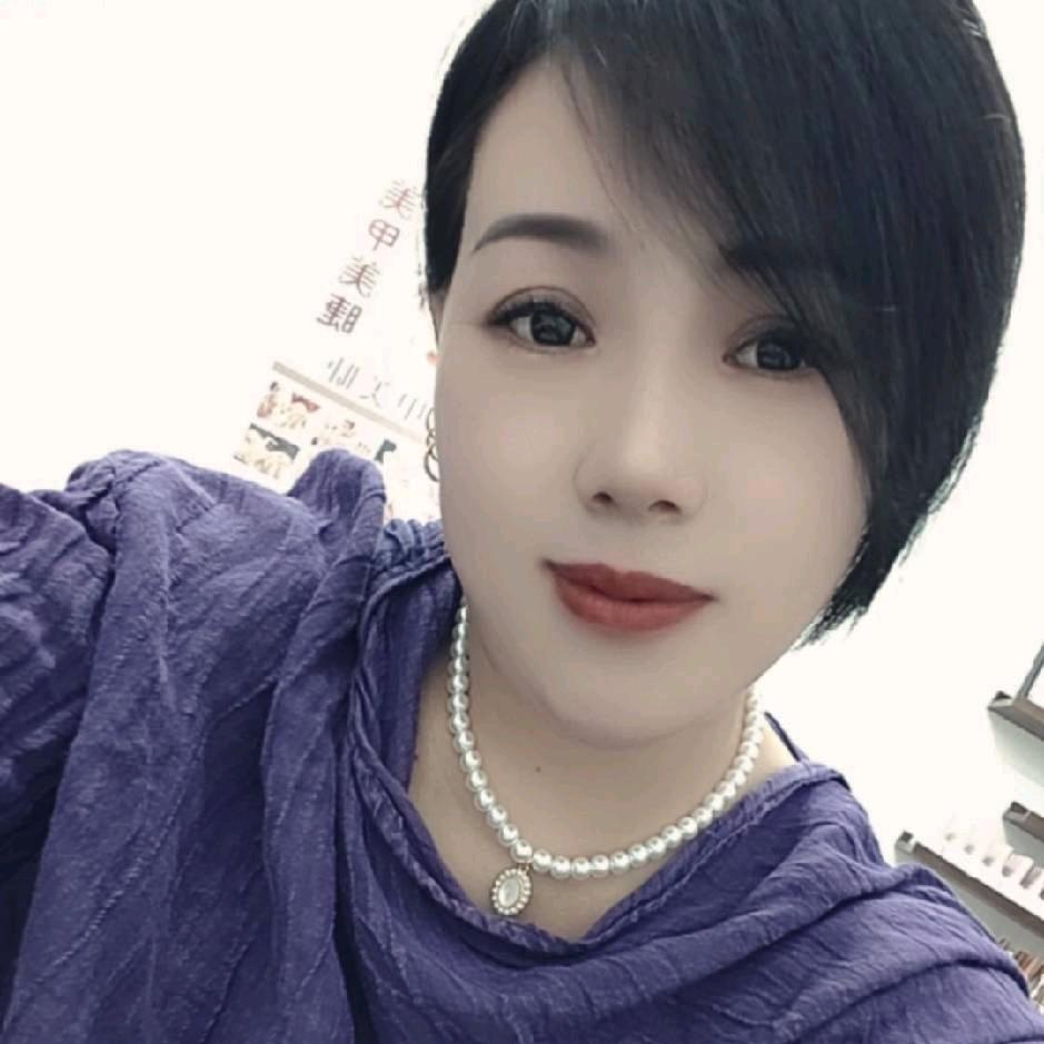 月🈷家！美甲美睫💅💅