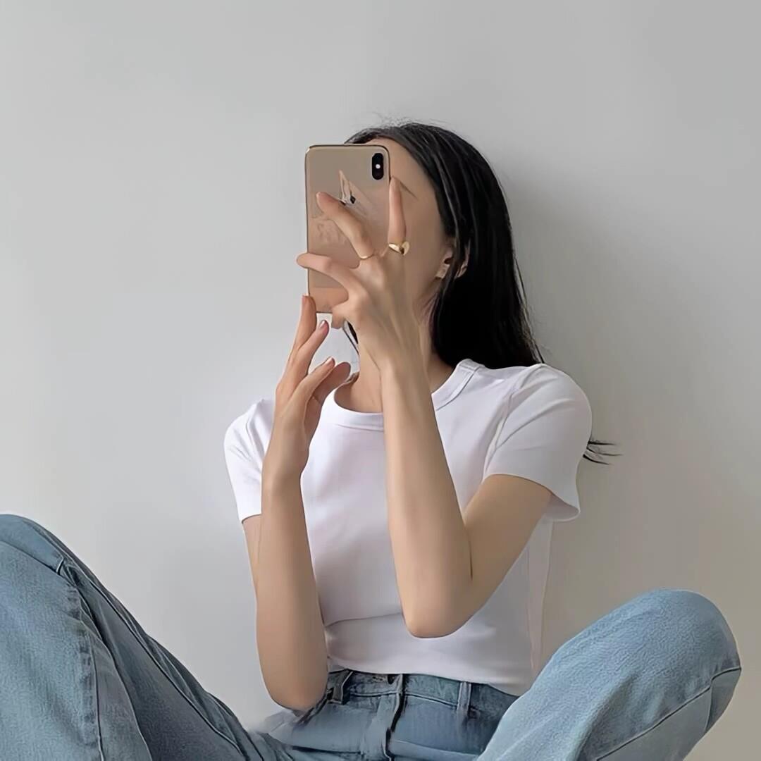 ℒℴѵℯ翠এ⁵²º᭄