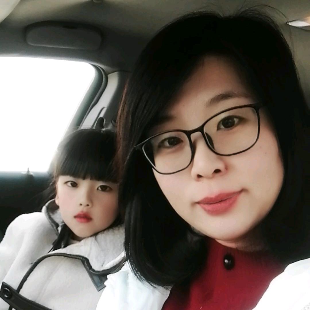 AAA庄园(首播筹备中)