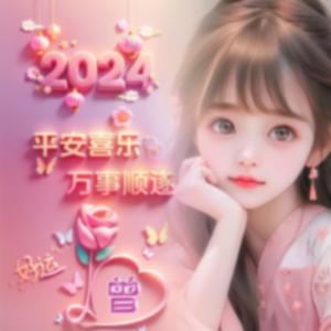 💞@莲💕