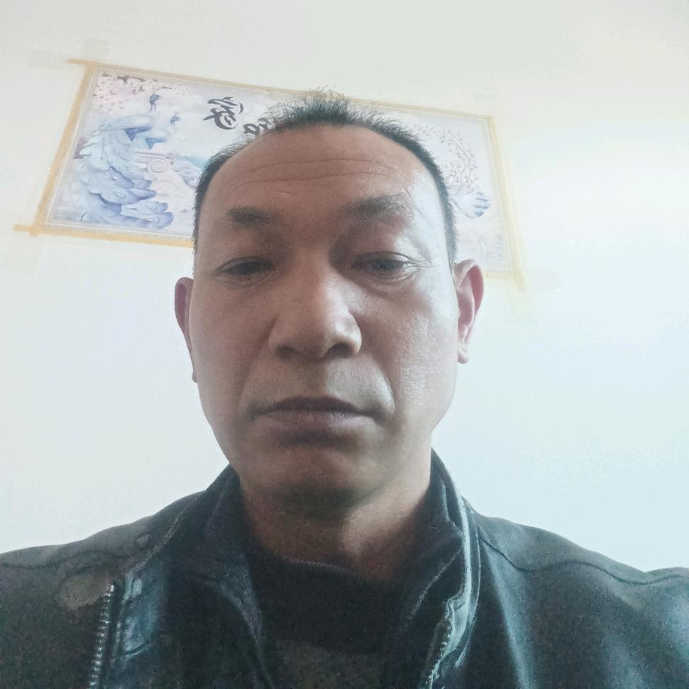 熊′仕江
