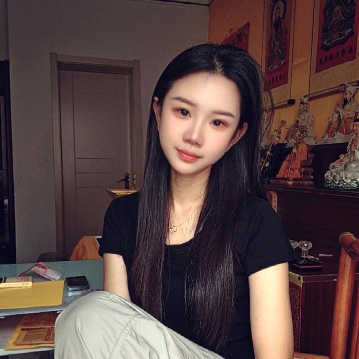 🐲-静青阁-孟