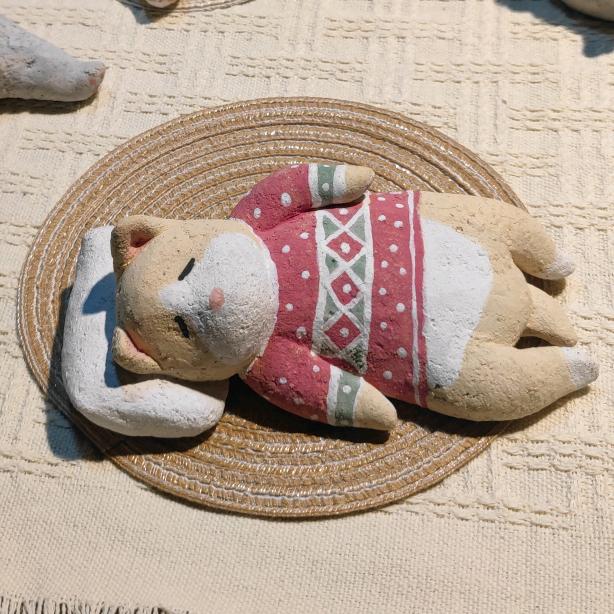 猫三狗四 测评