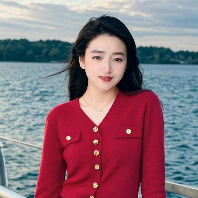 寒心的岁月