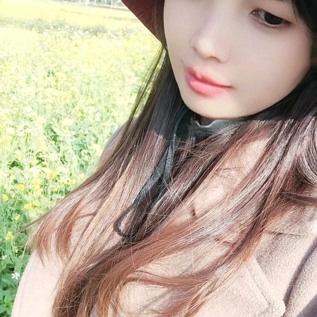 ල᭄劉💞在👫心♥底ꦿ⁵²º᭄