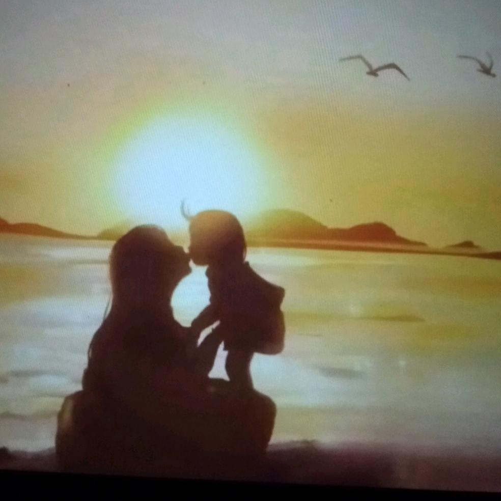 沫子涵（下午1.45小号）