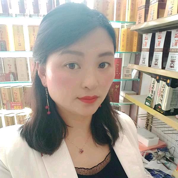星汉灿烂