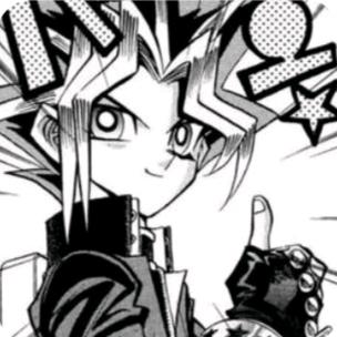 ⁺✞ʚ 法老王重度依赖ɞ✟₊