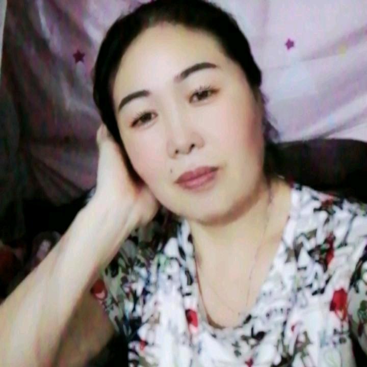 云姐好物