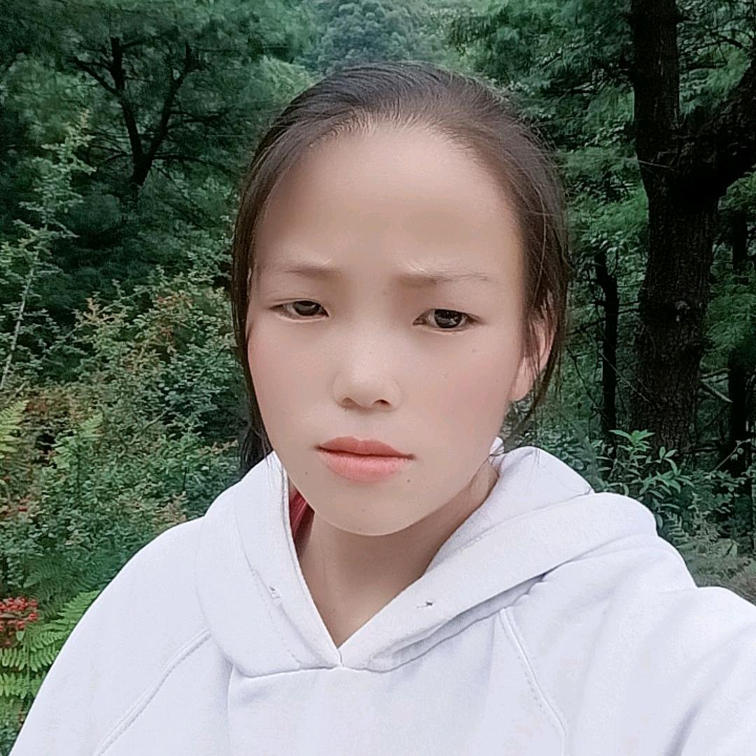 💚⃝小ི࿆懂ᩚྀ࿆婵᭄💕