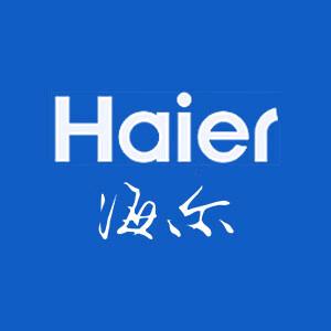 全屋用水设计师