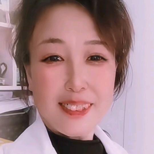 农村红姐早上8：20