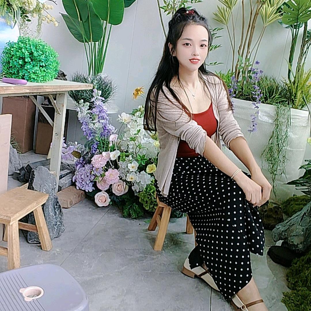ღ᭄好运ꫛ加满💞