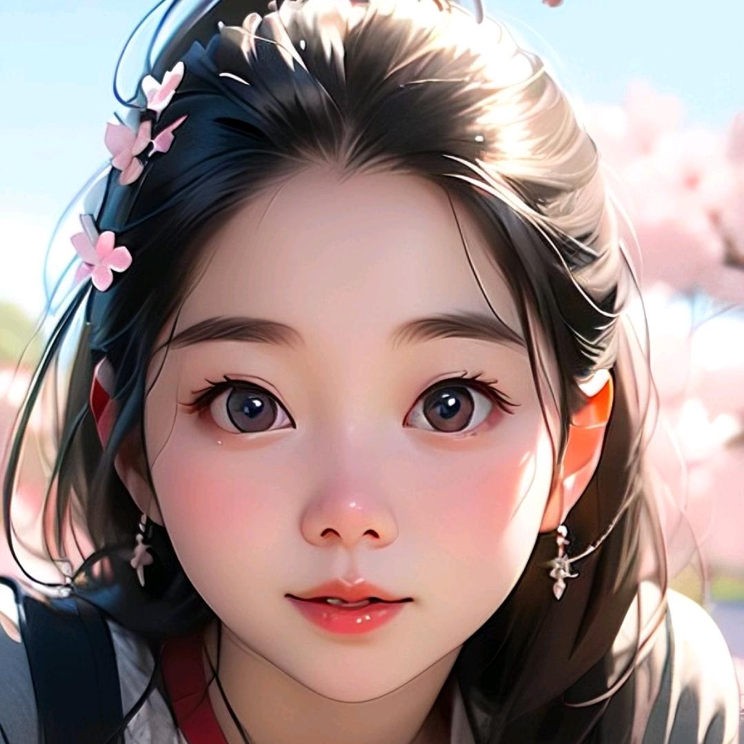 格格屋呀