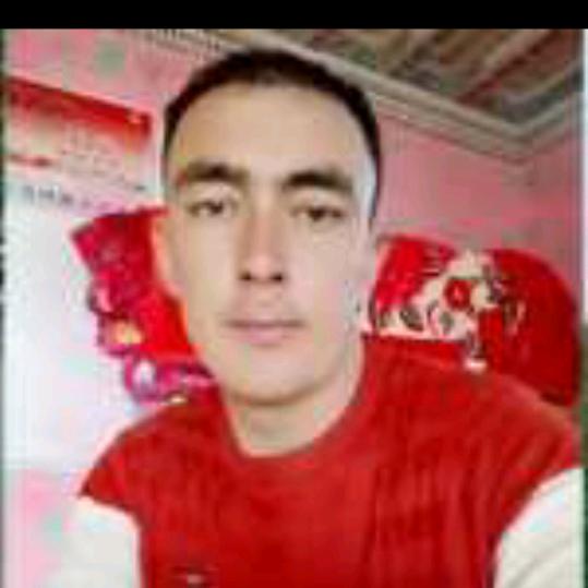 🌹幸💕♥福💋