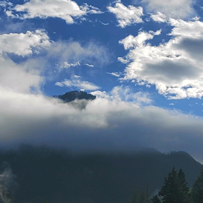 黄土铺-绝世好男人