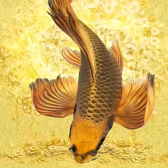 ༺༽༾ཊ努力中ཏ༼༻
