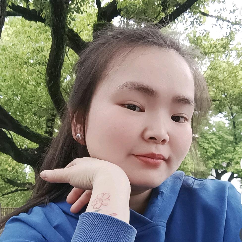 一张不够花