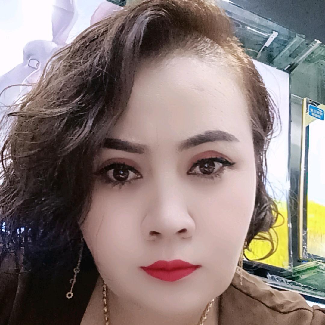 akgul