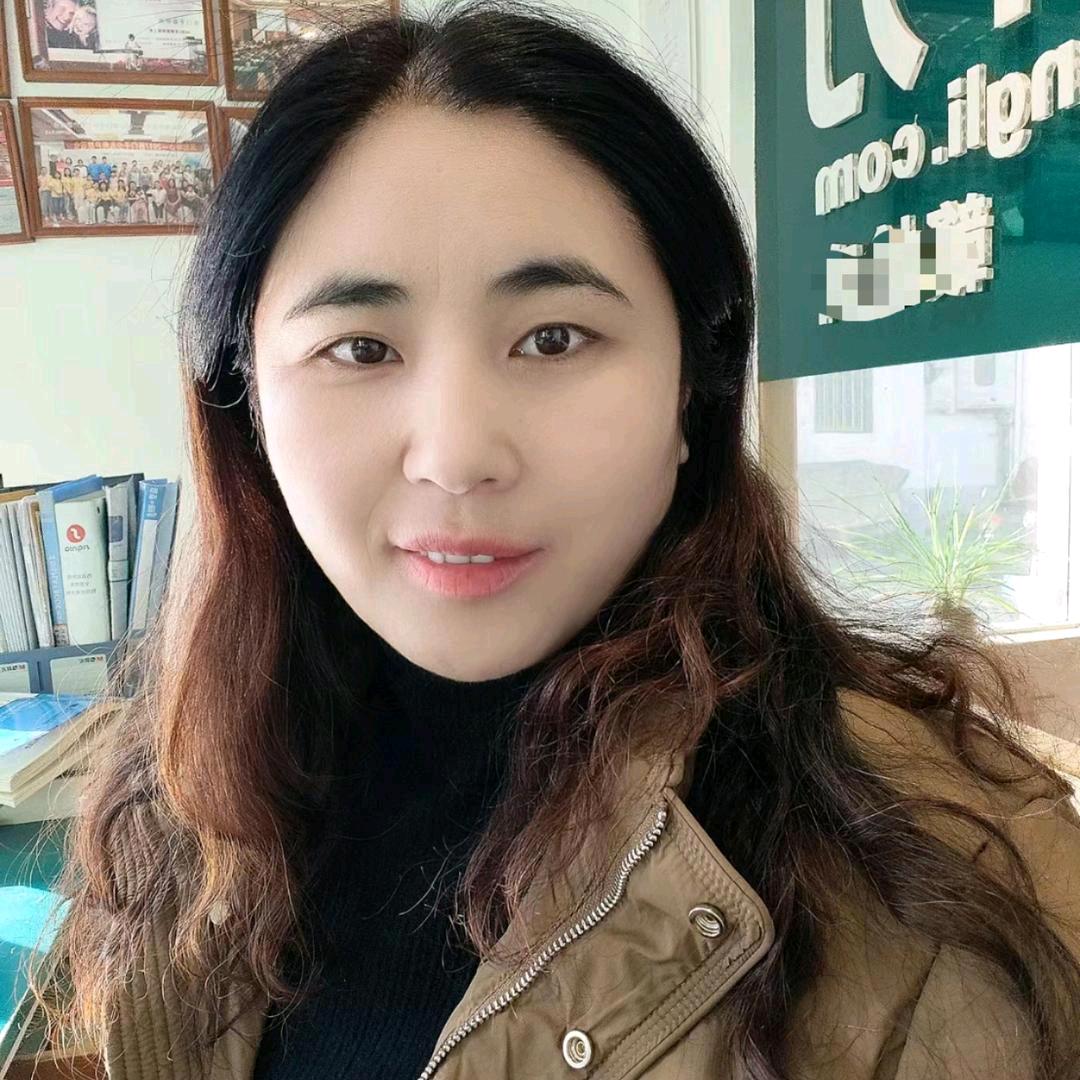 涵涵优选