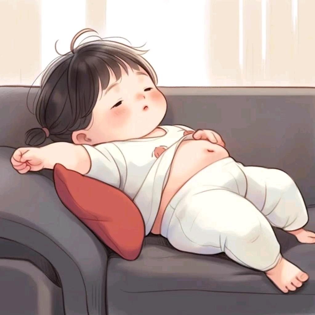 ㅤㅤ   ㅤㅤ 　离陌ღ