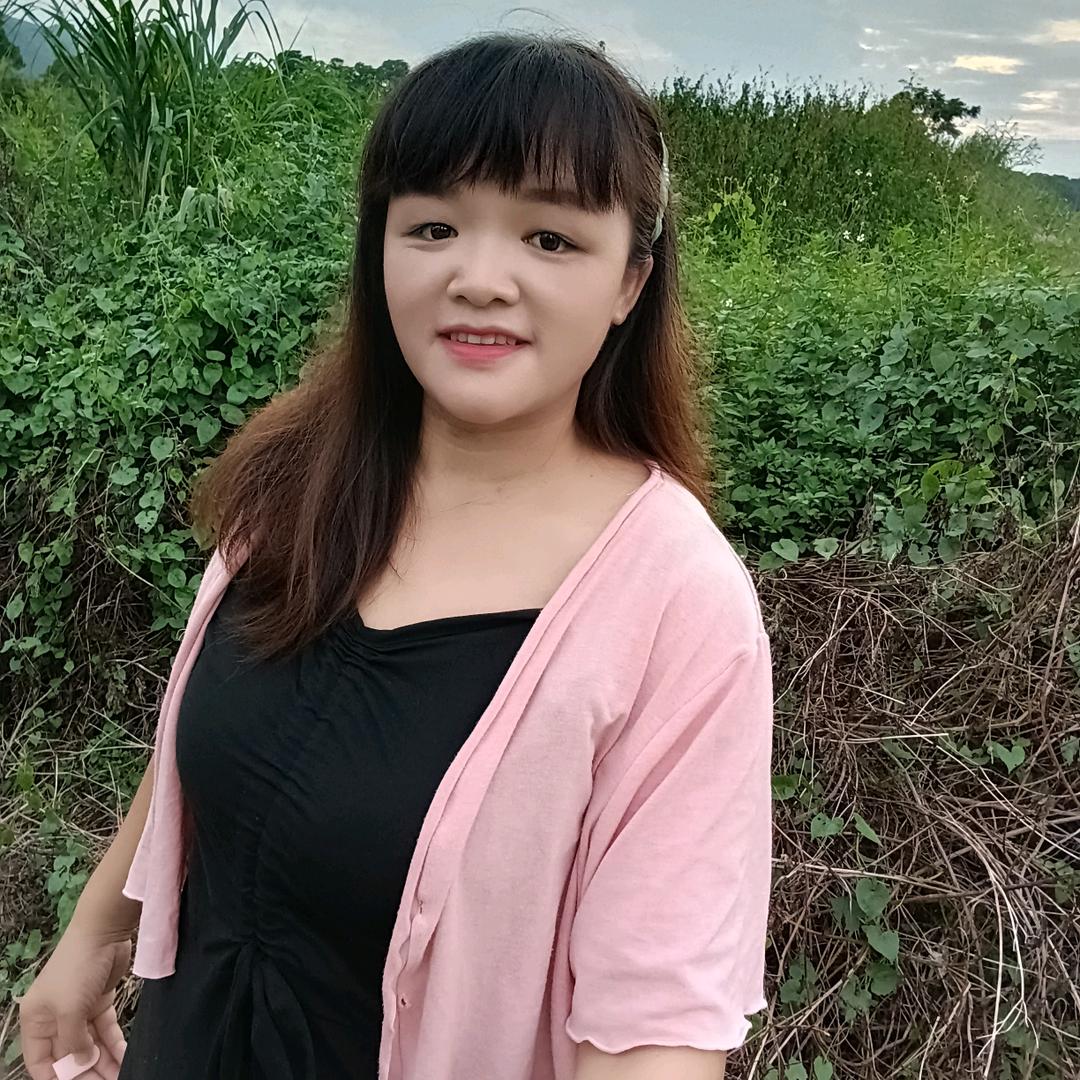 小小花