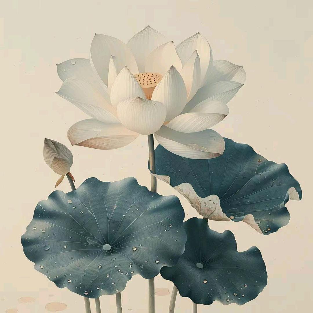 小王百货铺