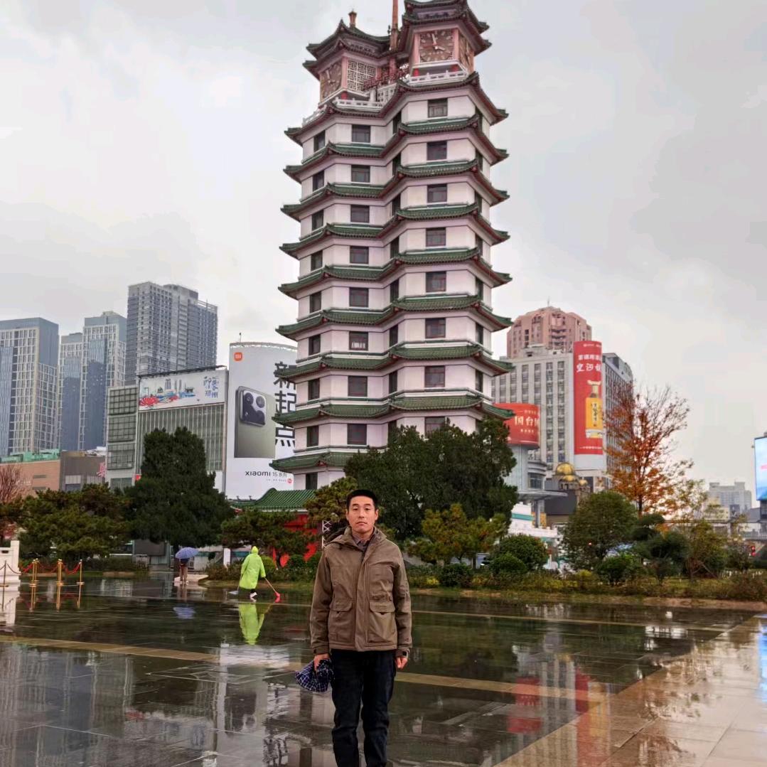 人生靠自己