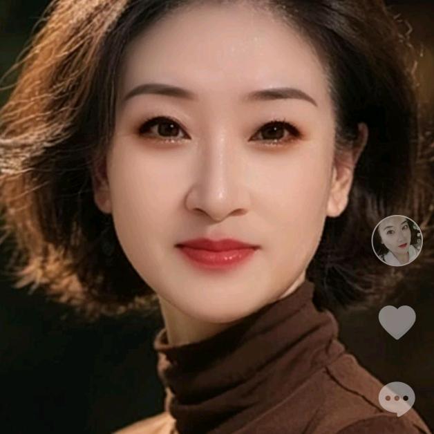 你不仁！我不义！！！！！