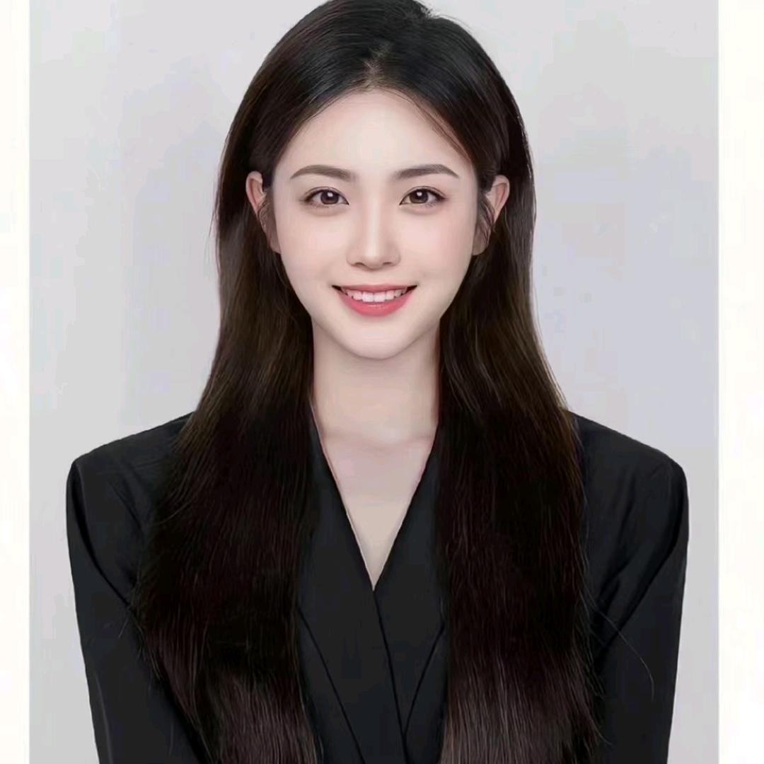 新型智慧农贸市场—优铺