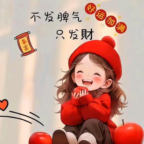 ៚᭄小幸运࿐ᩚ