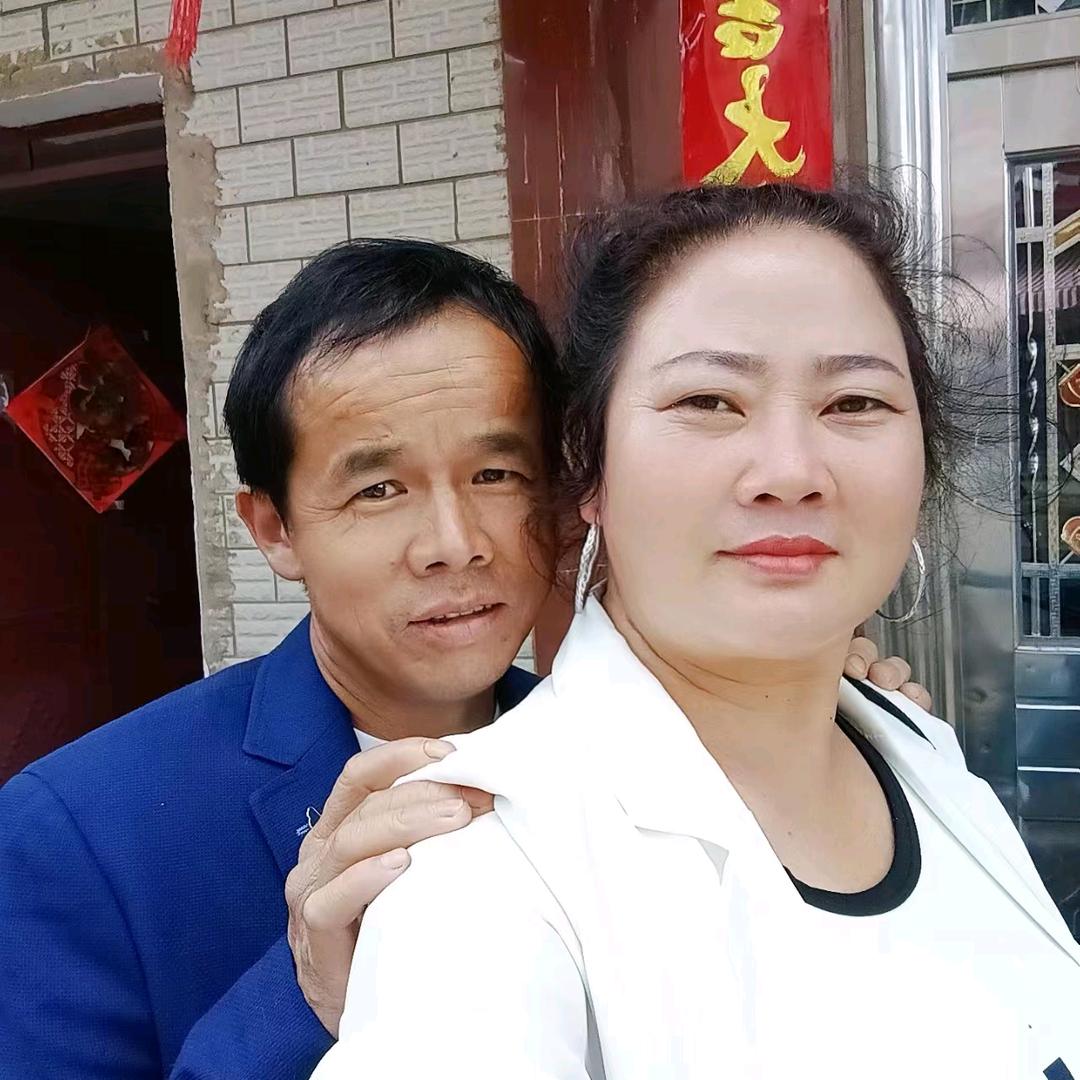 农夫草莓