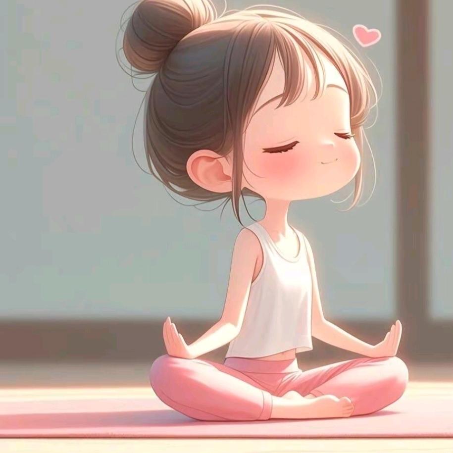 💞᭄ཽ࿆☀️✨🌙❀ ͜