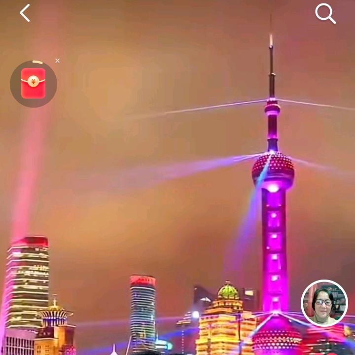 中意1