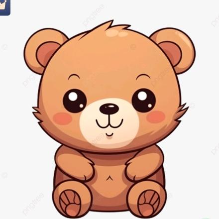 小淳☀️⁹²⁴⁴