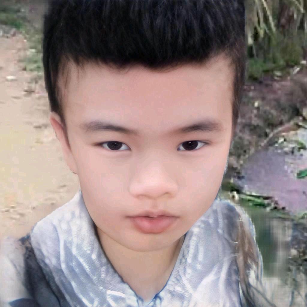 用户2313224791749