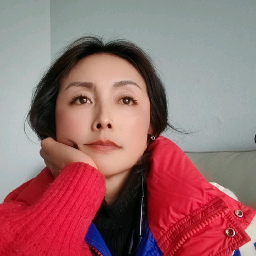 晓梅828（小谭家婶婶）