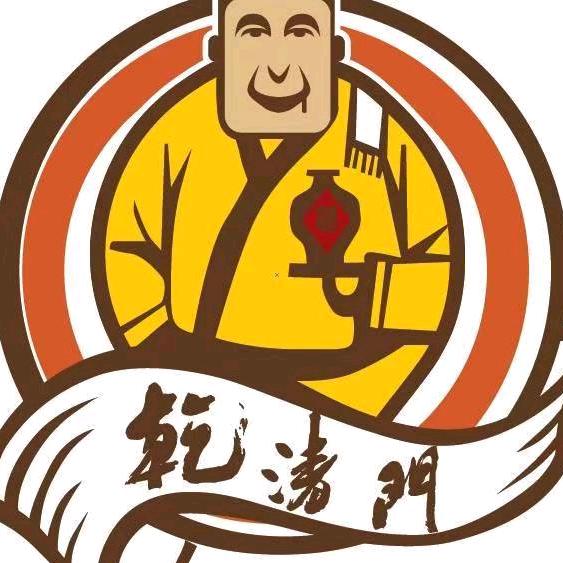 乾清门酒类旗舰店