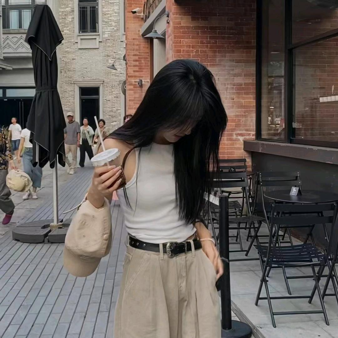 小欣妹👠